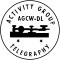 AGCW_Sticker