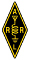 ARRL_Sticker