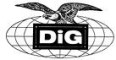 DIG_Logo
