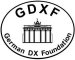 GDXF_Sticker